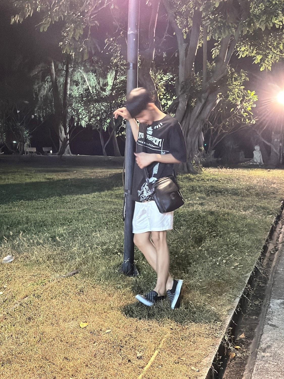 Cover Image for โรงแรม ฮันนีปมูน รีสอร์ท ระยอง (โรงแรม ฮันนี มูน รีสอร์ท ระยอง)