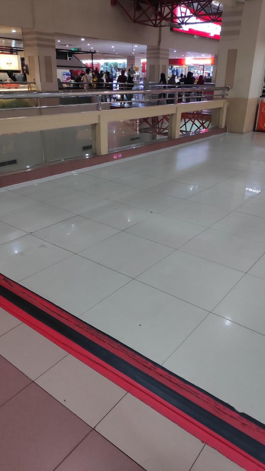 Cover Image for Airy Temindung Permai Ahmad Yani 2 Samarinda