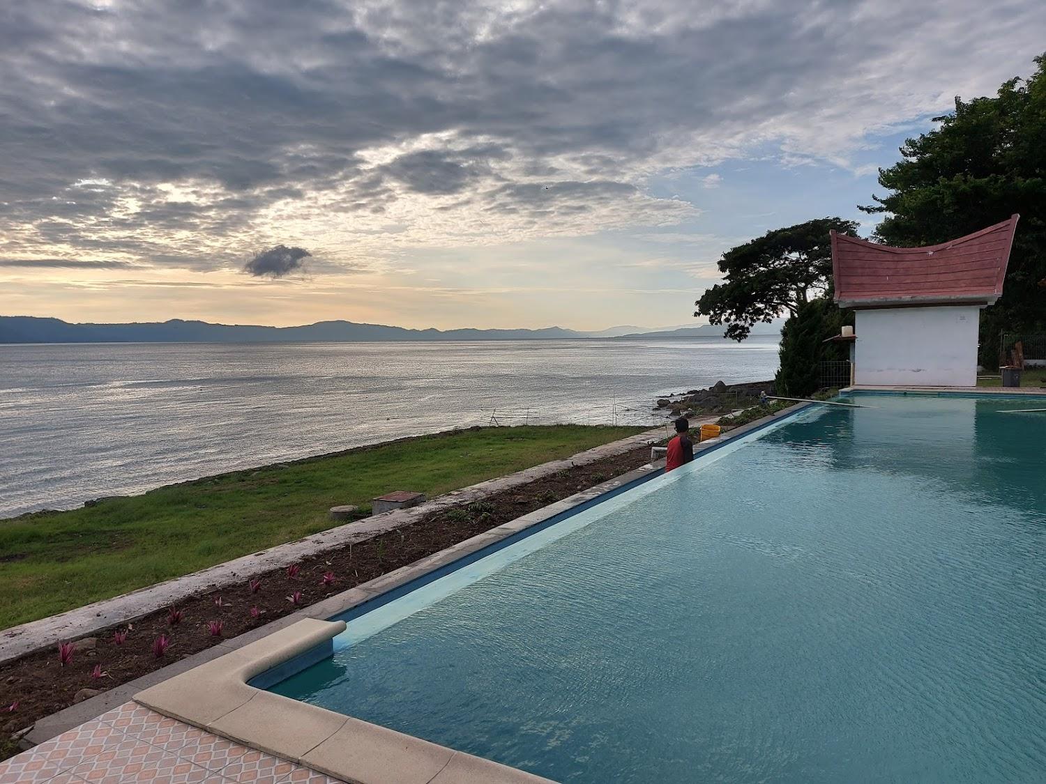 Cover Image for Hotel Debang Resort