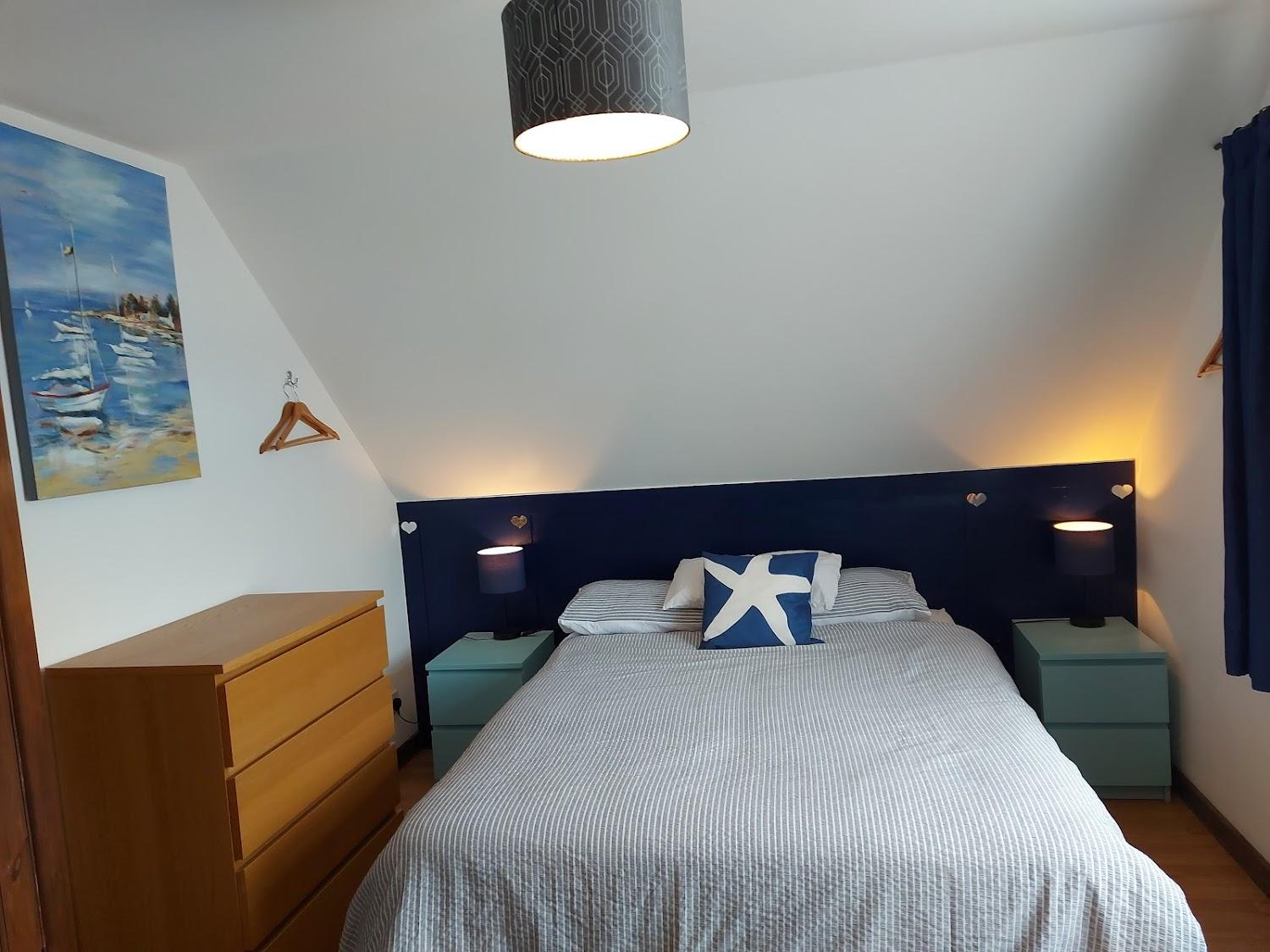 Cover Image for Chezzas Homestay