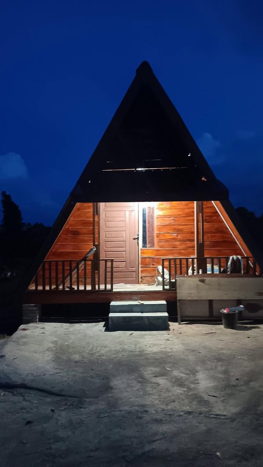 Cover Image for Xaverius home stay