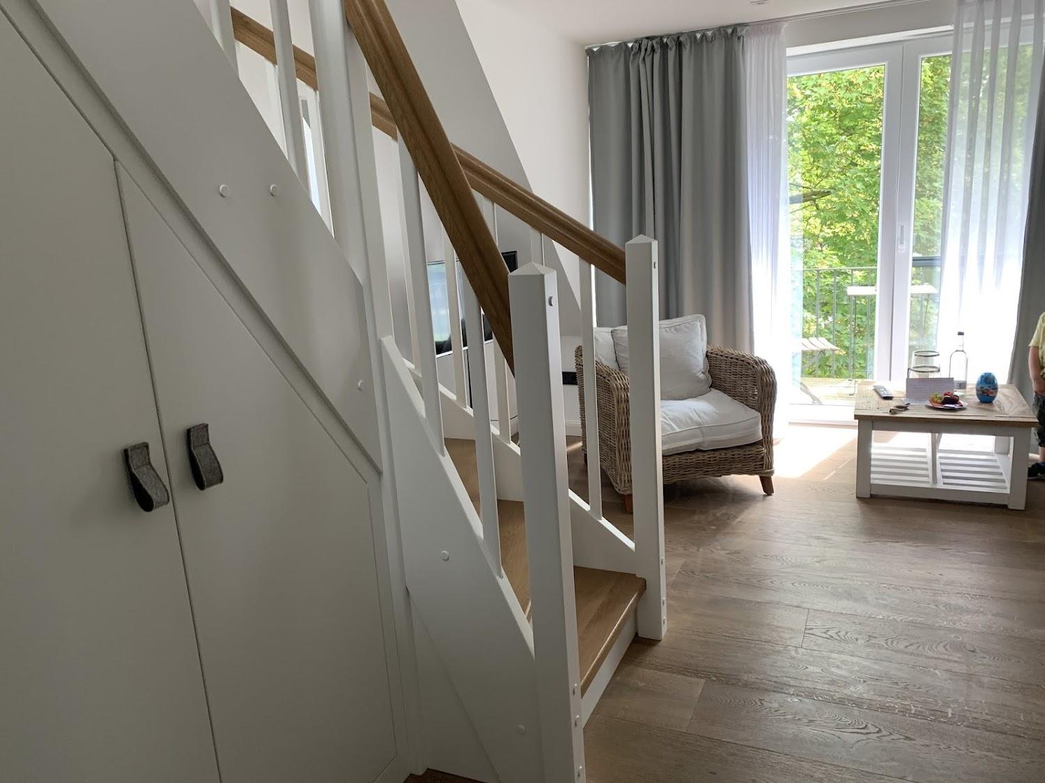 Cover Image for Hotel Leegerpark