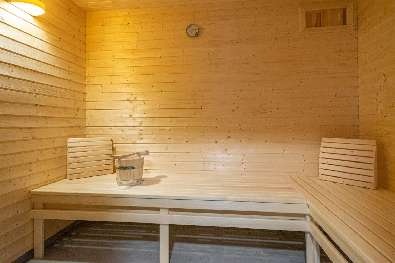 Cover Image for Kapitän's Hus Prerow