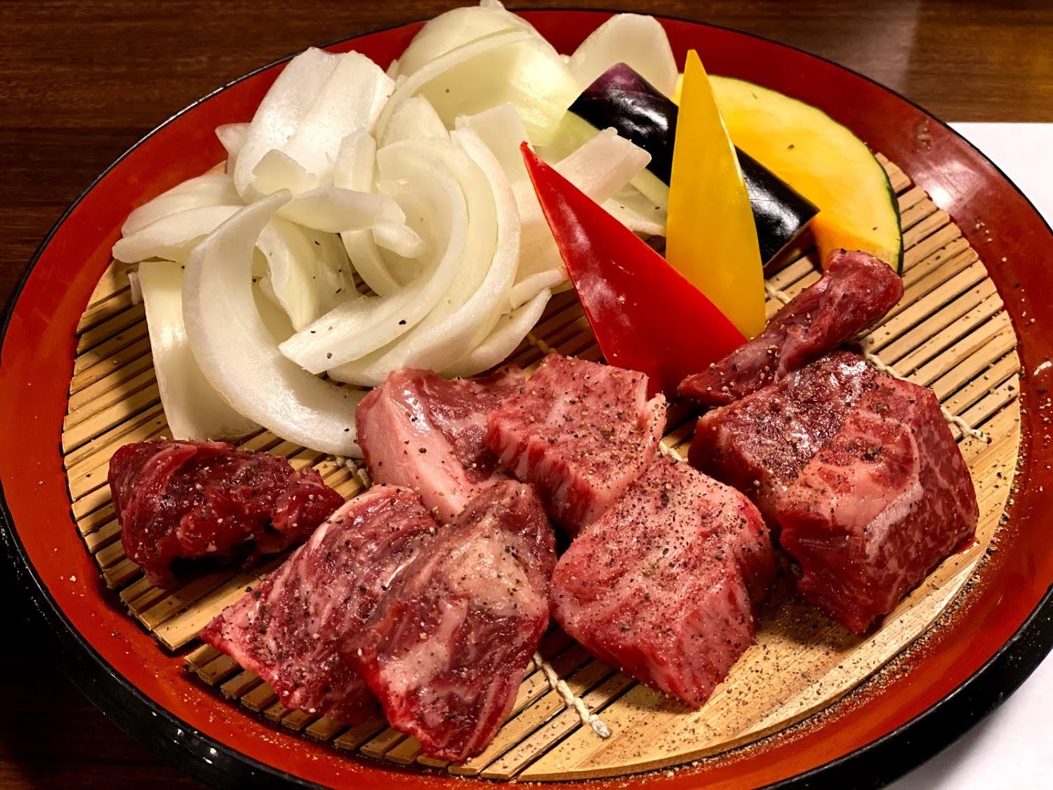 Cover Image for Route Inn Grantia Dazaifu