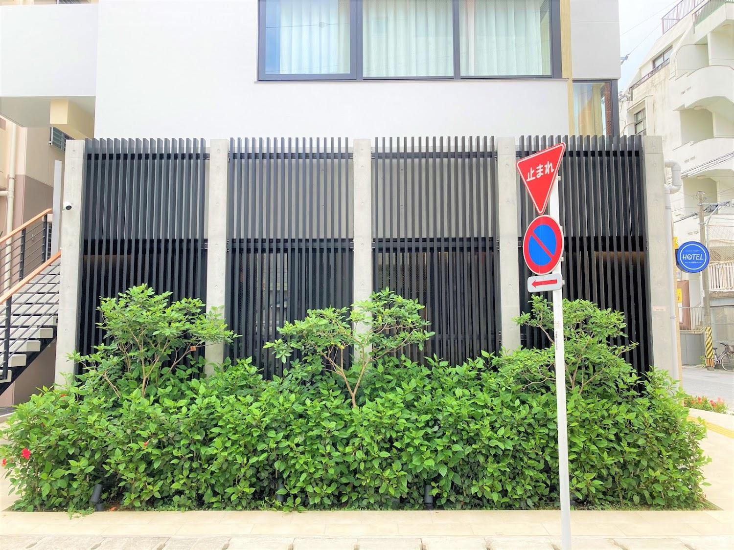 Cover Image for Yukureba Maejima Hotel