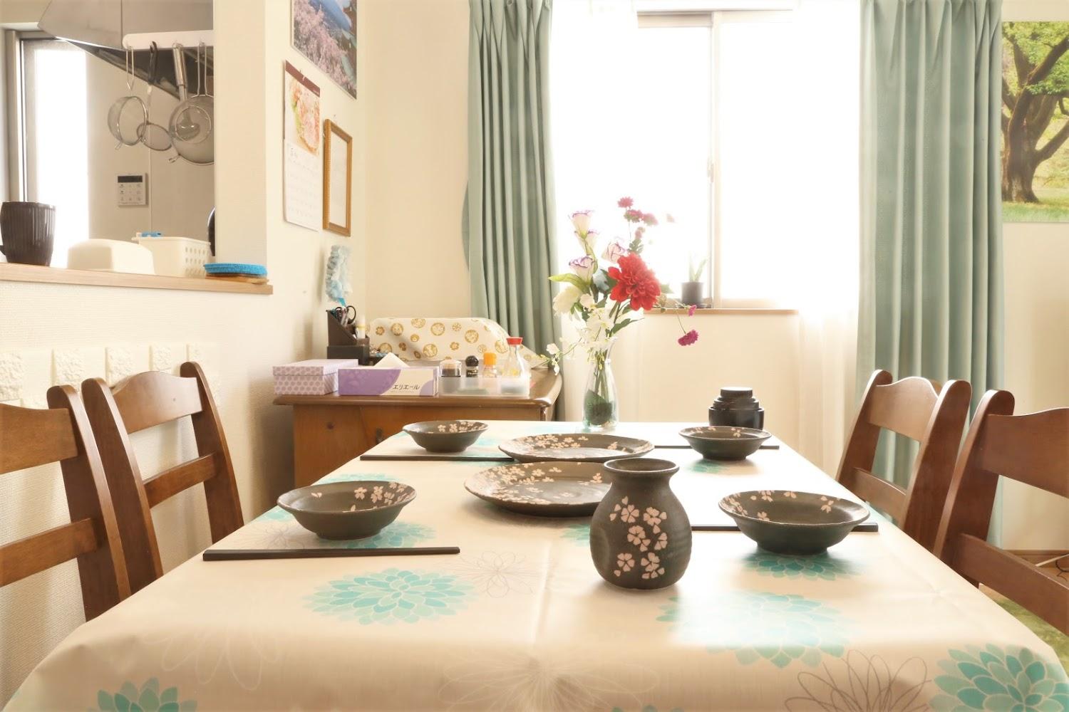 Cover Image for 田園平安旅館