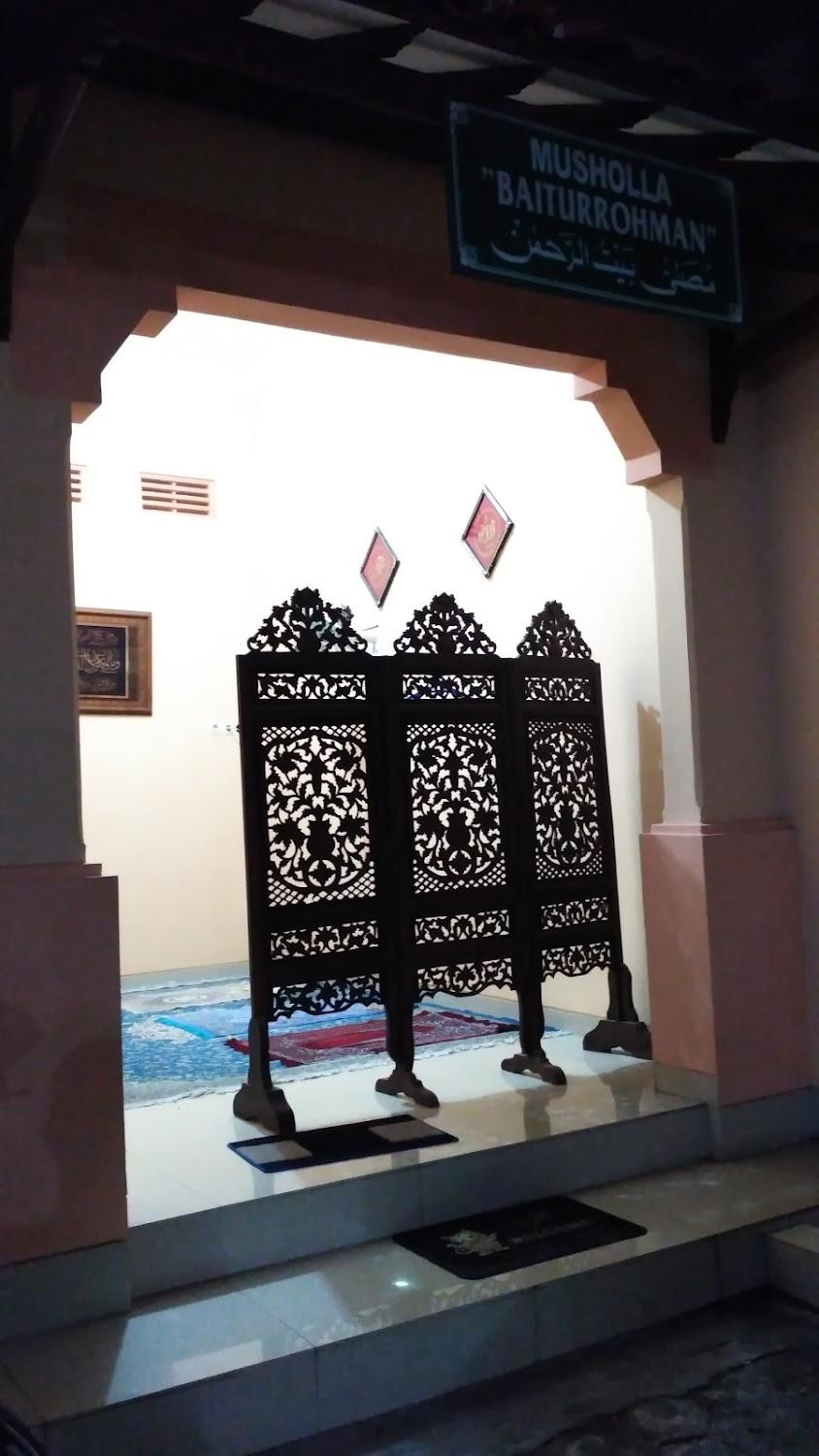 Cover Image for Hotel New Jawa Timur Tuban