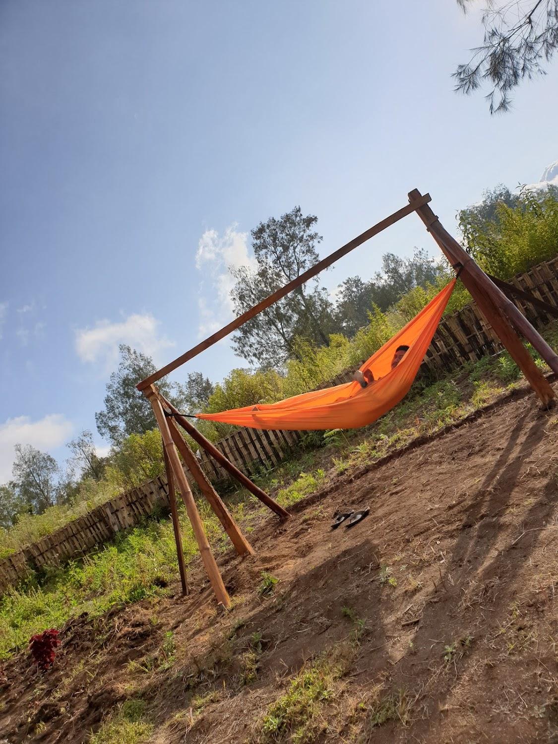 Cover Image for Karona Homestay
