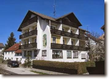 Cover Image for Kurheim Linder Familie Linder-Linke