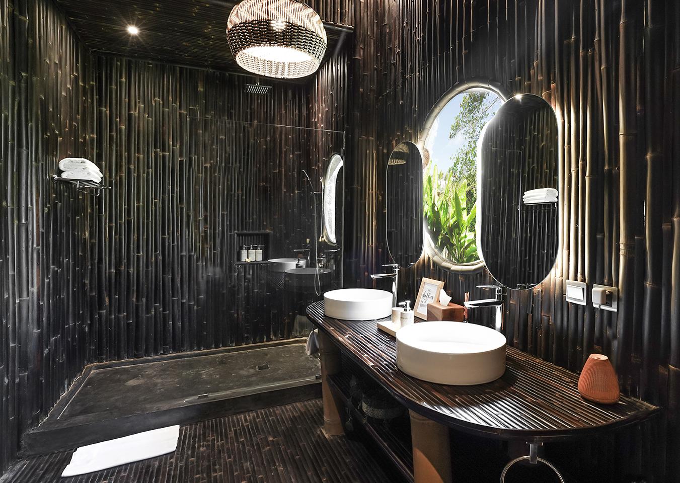 Cover Image for Eco Six Bali
