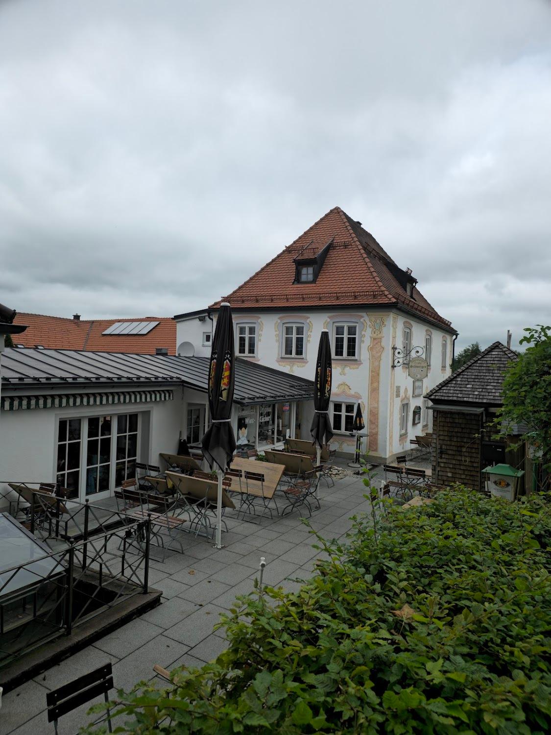 Cover Image for Scholderhof