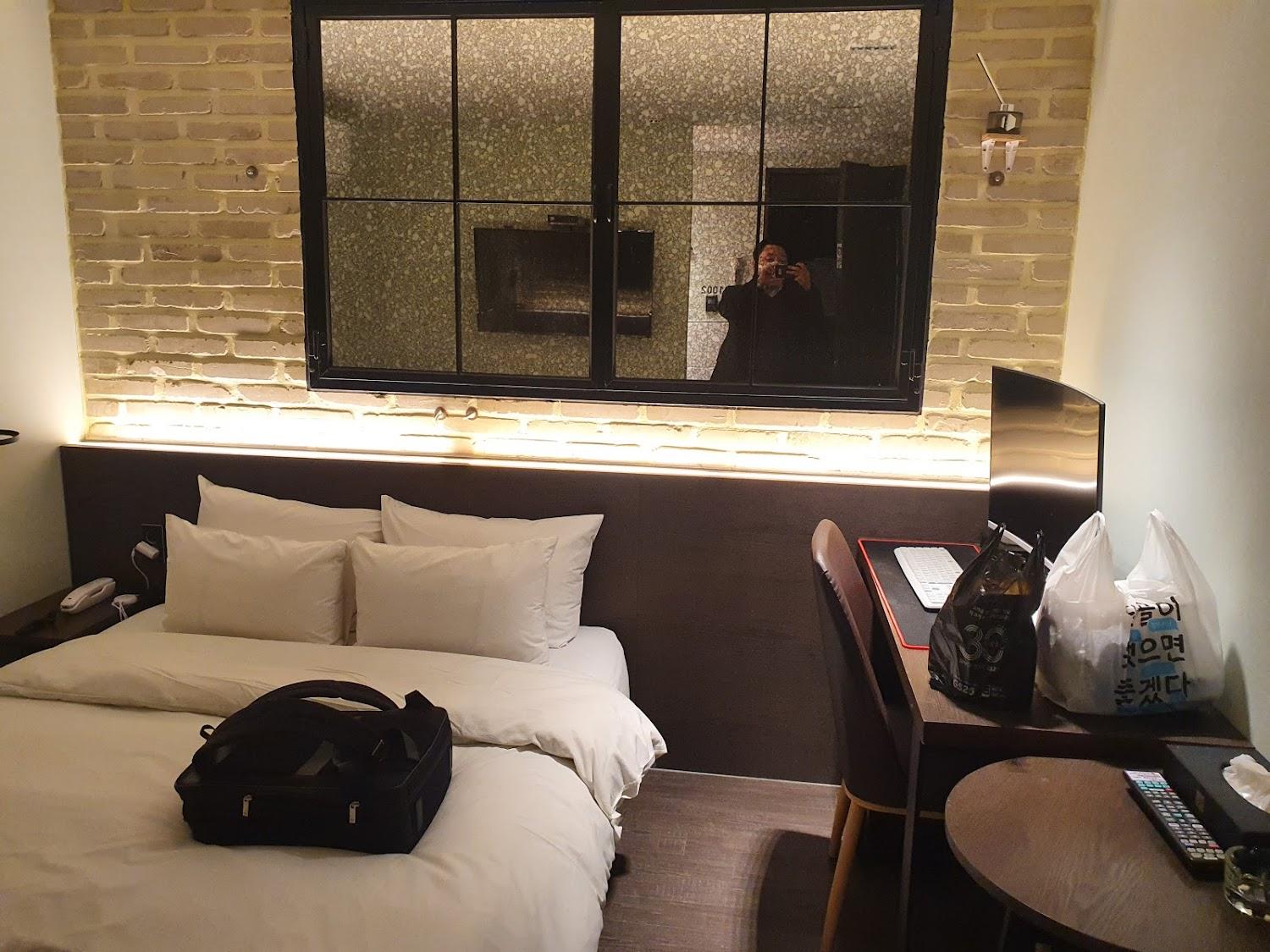 Cover Image for 야자이천터미널점