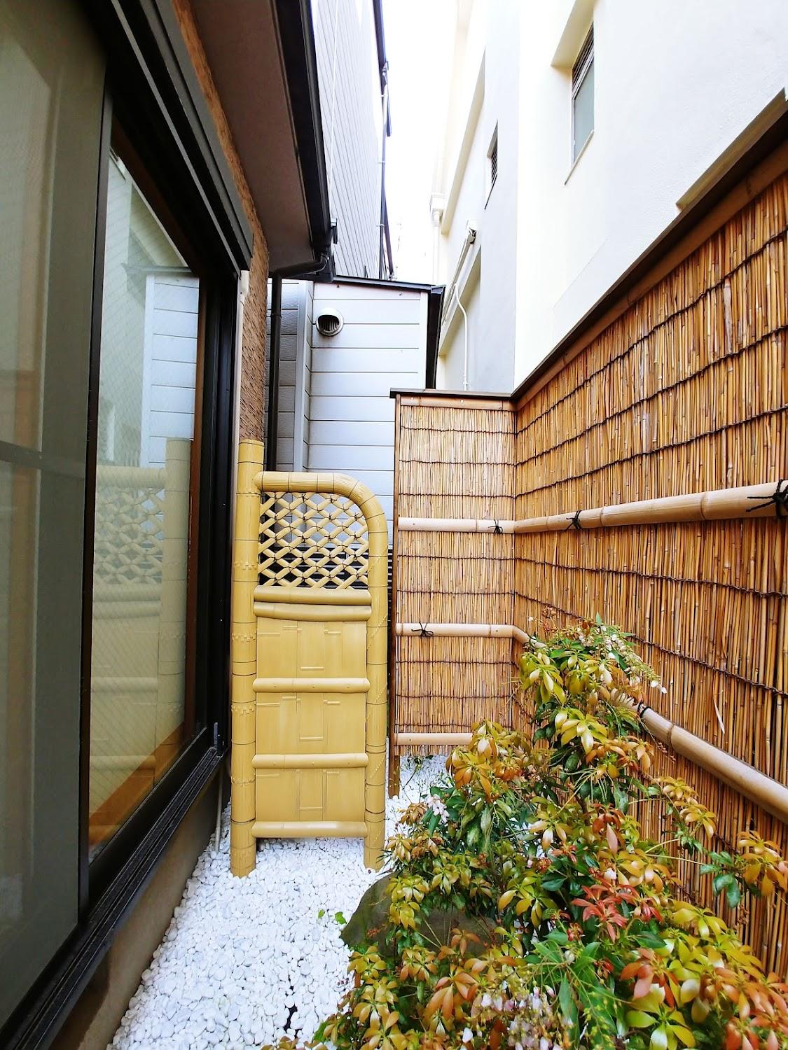 Cover Image for 時空間【混】