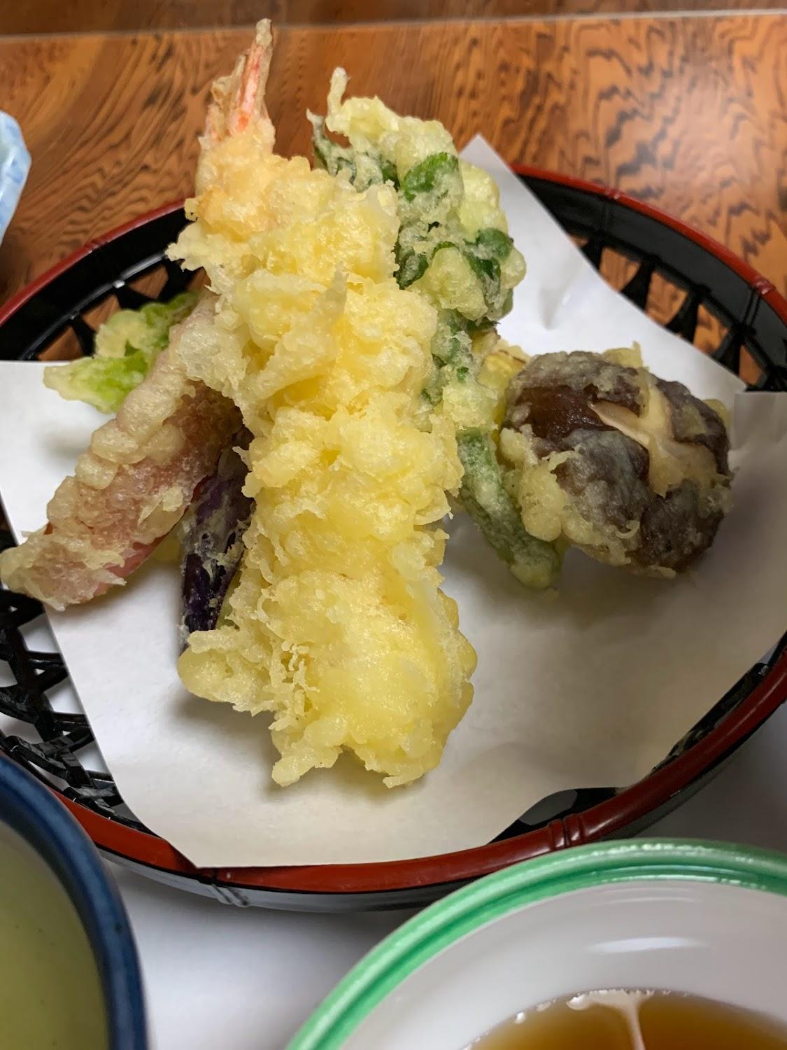 Cover Image for やまく館