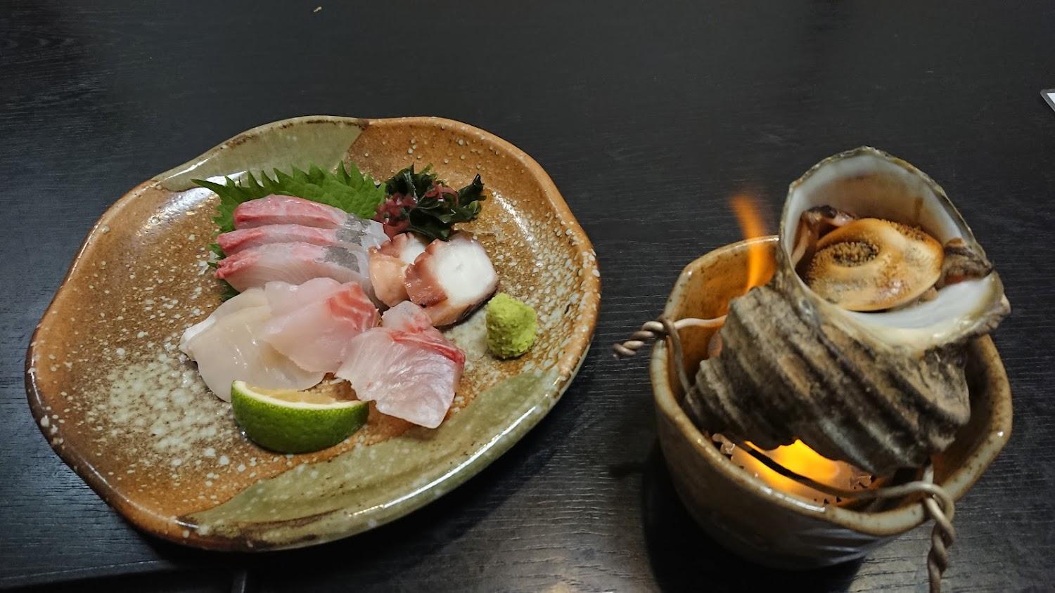 Cover Image for Yoshimasa
