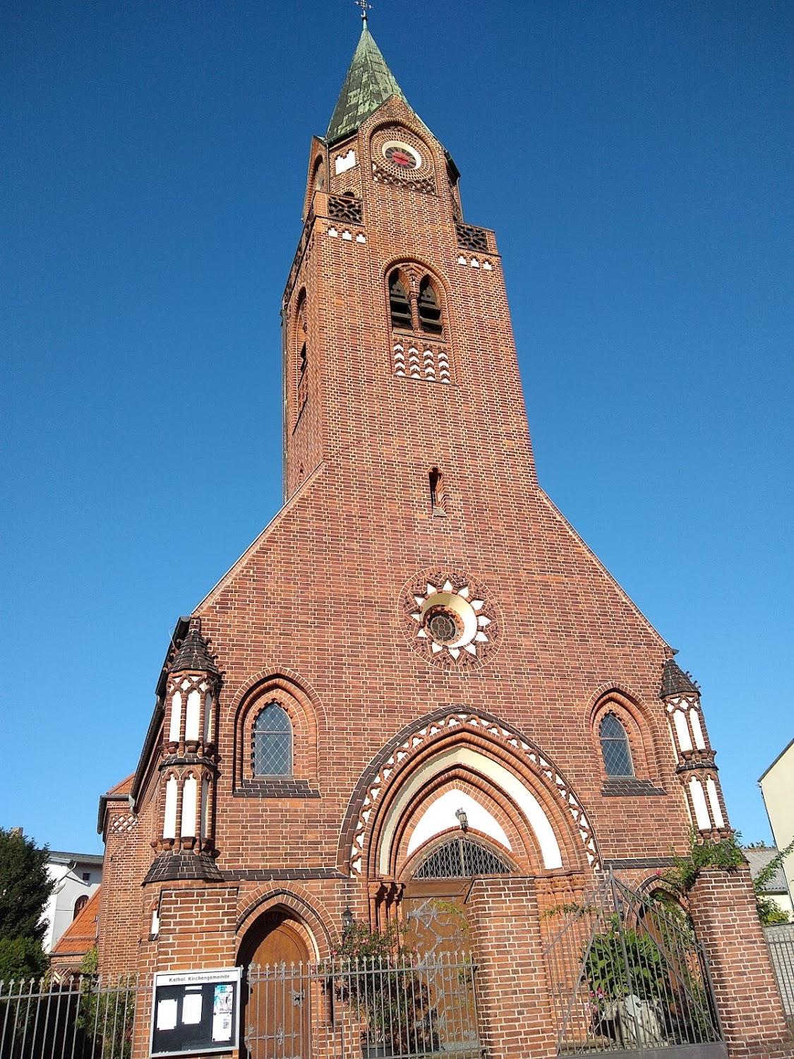 Cover Image for Pension Gehse, Ketzin an der Havel