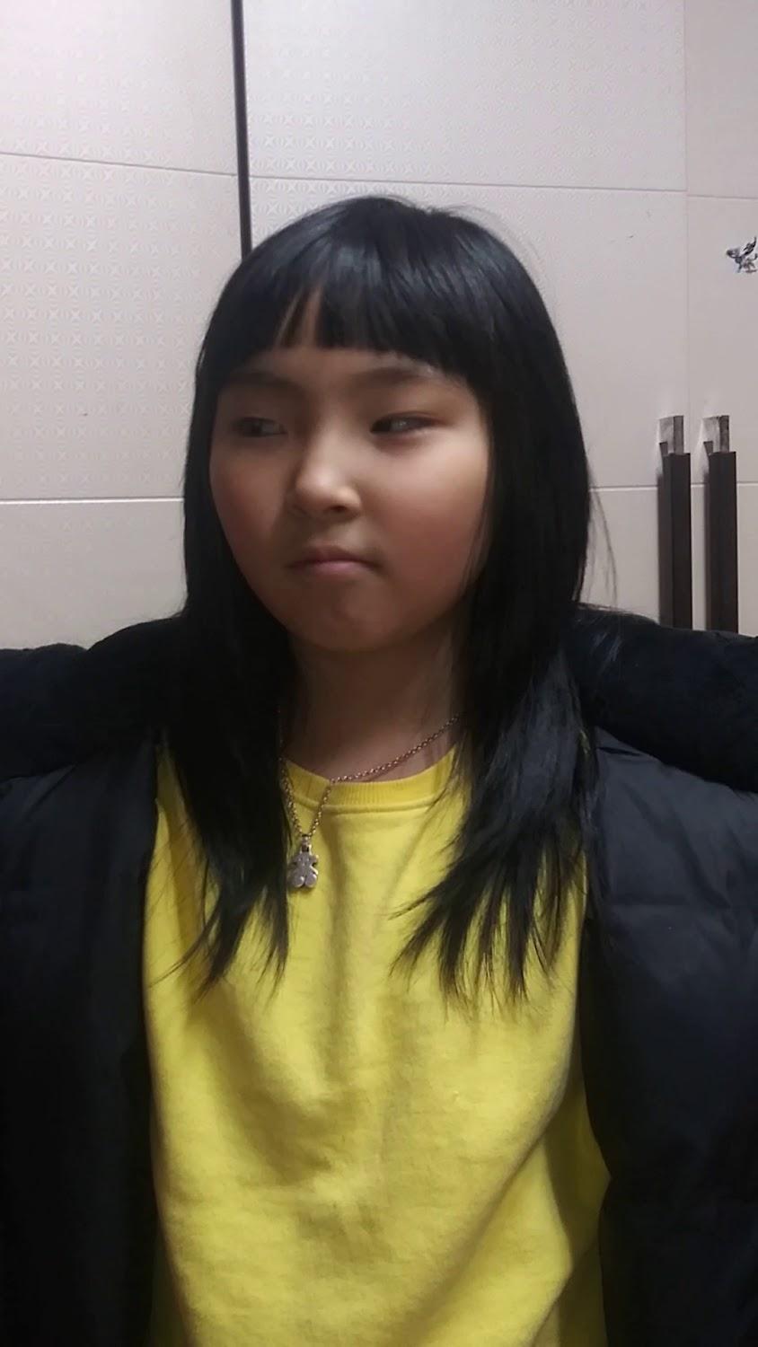 Cover Image for 웰빙모텔