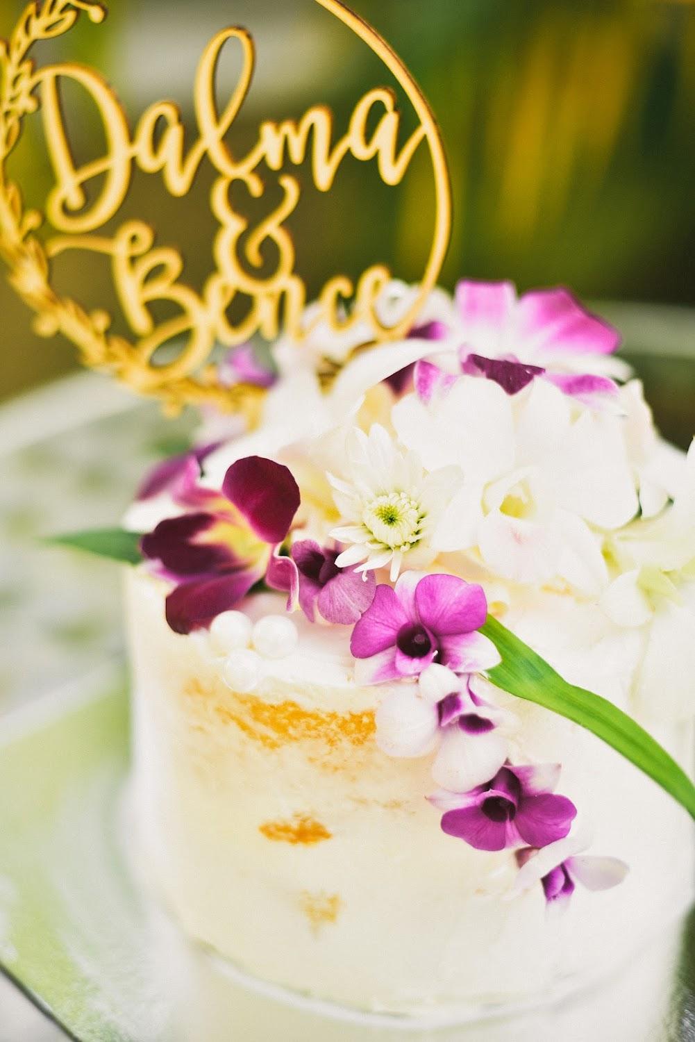 Cover Image for Loft Garden Villa @ Khao Lak, Thailand
