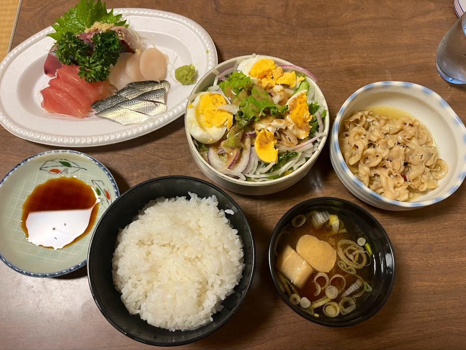 Cover Image for Takato Ryokan