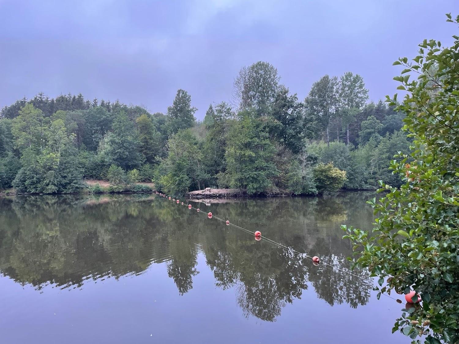 Cover Image for Landal Hochwald