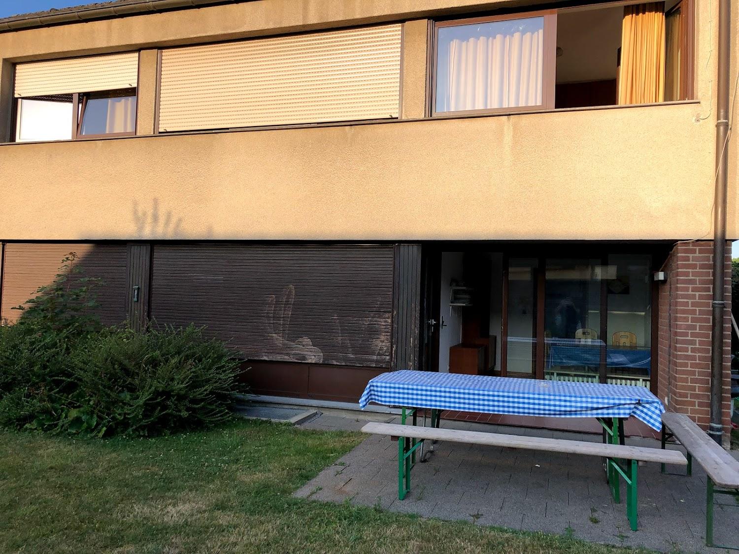 Cover Image for Pension "Altes Pfarrhaus"