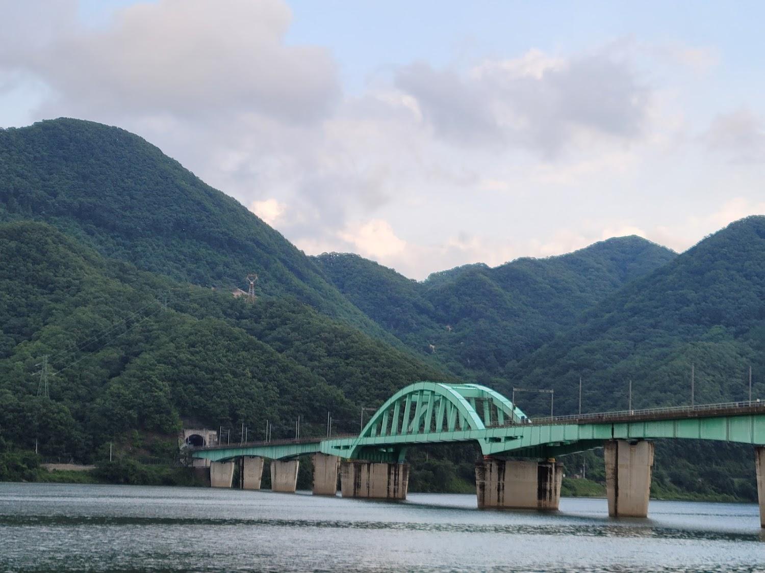 Cover Image for 알프스
