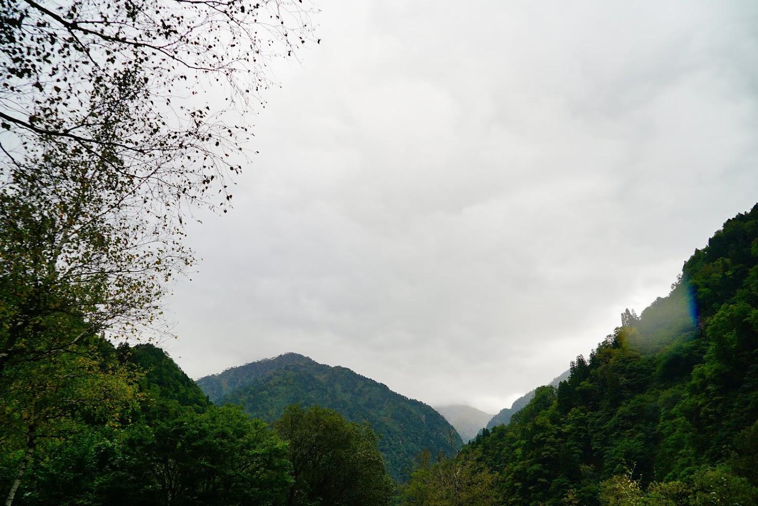Cover Image for 馬場島荘