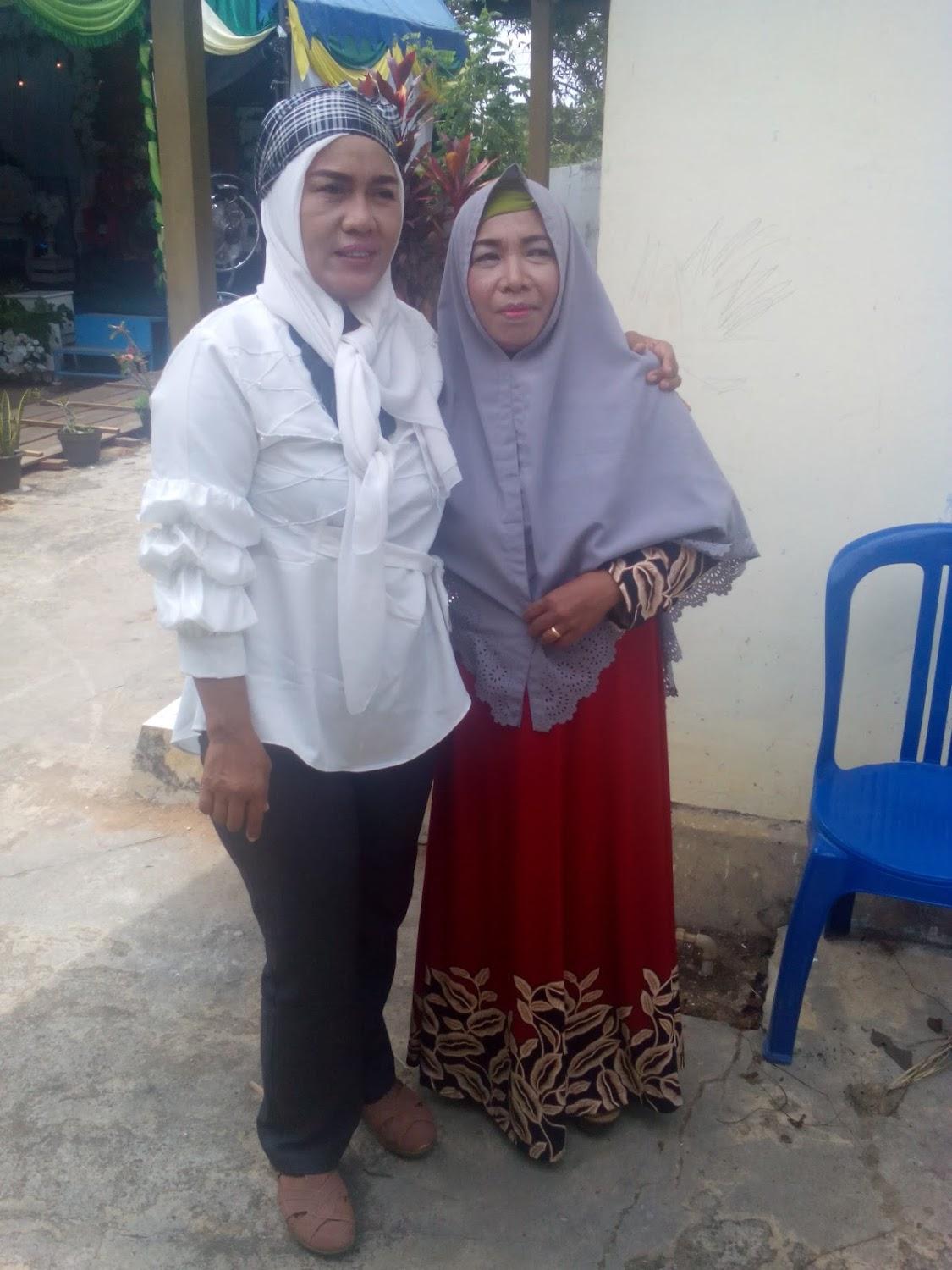 Cover Image for Zahfiraah Kost / Guest House