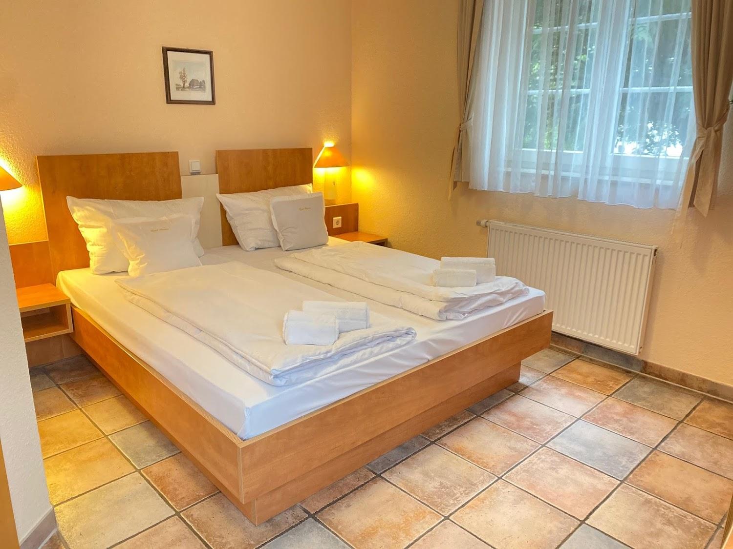 Cover Image for Hotel Vintage