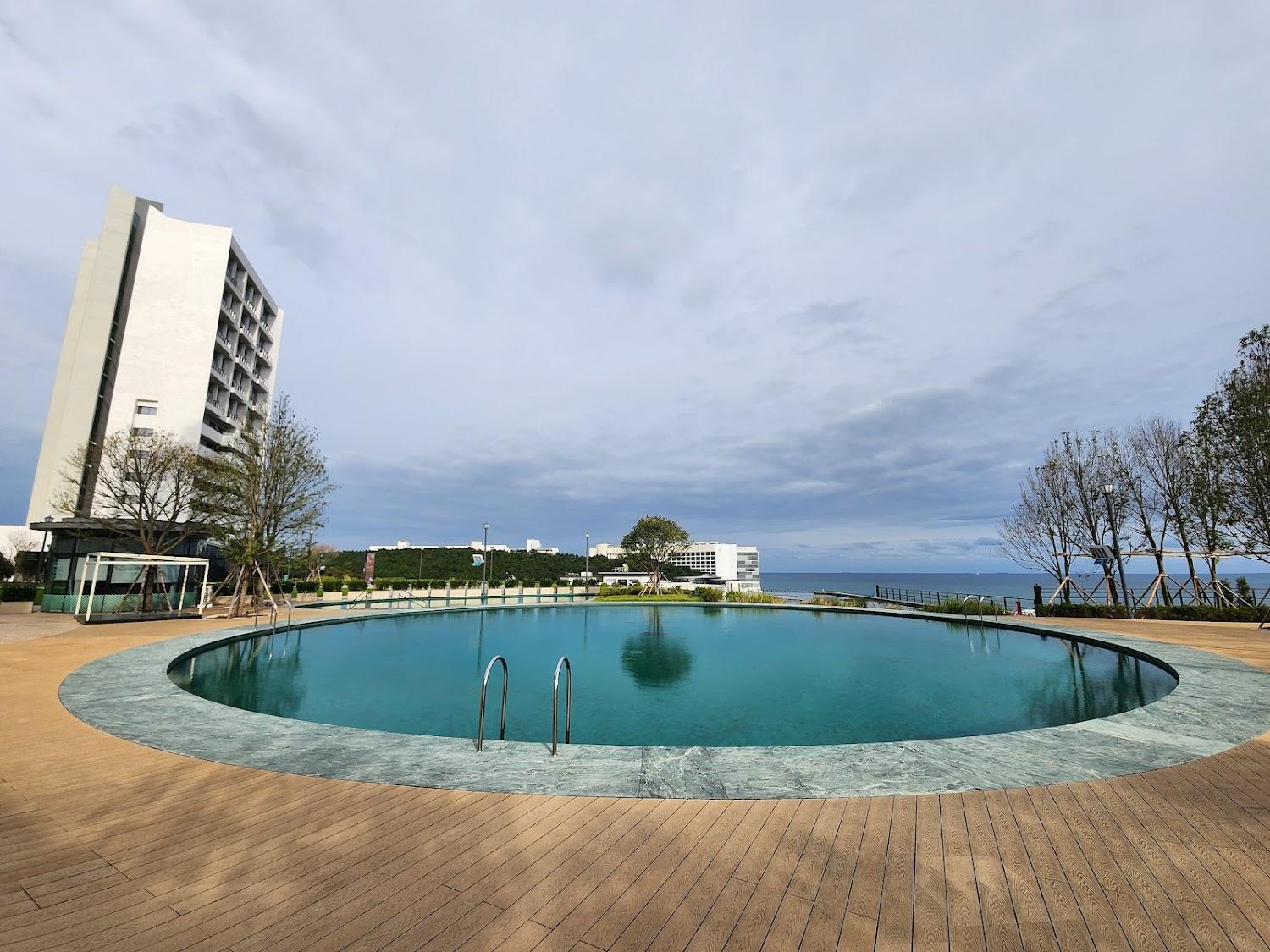 Cover Image for Village de Ananti