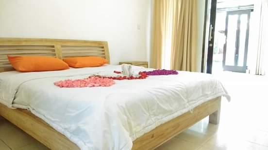 Cover Image for 3 Princess Boutique Hotel & Spa
