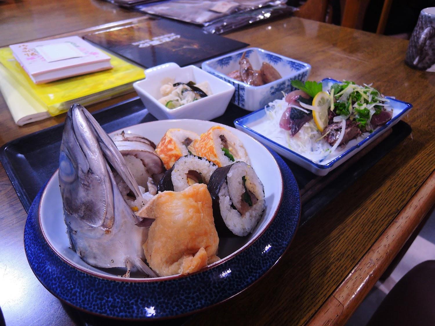 Cover Image for 民宿大岐の浜