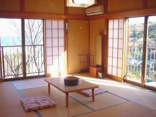 Cover Image for Pension Sakuraya