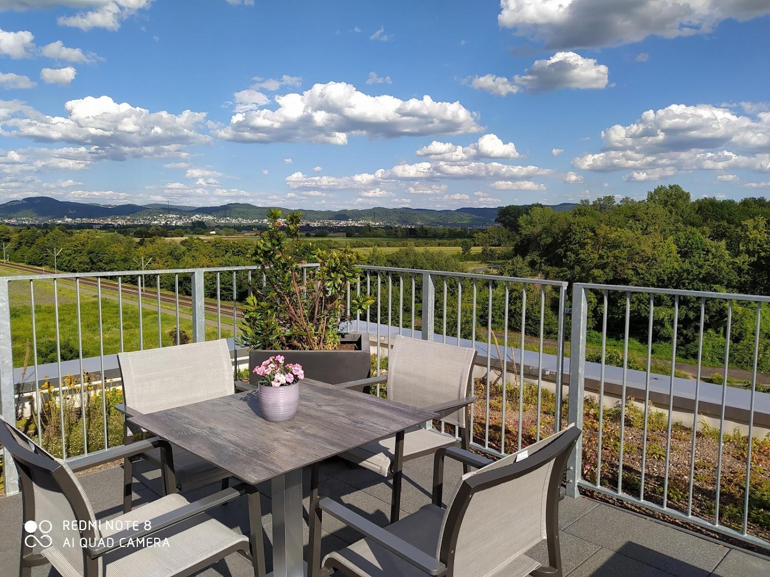 Cover Image for Pear Hotel Viernheim Gmbh