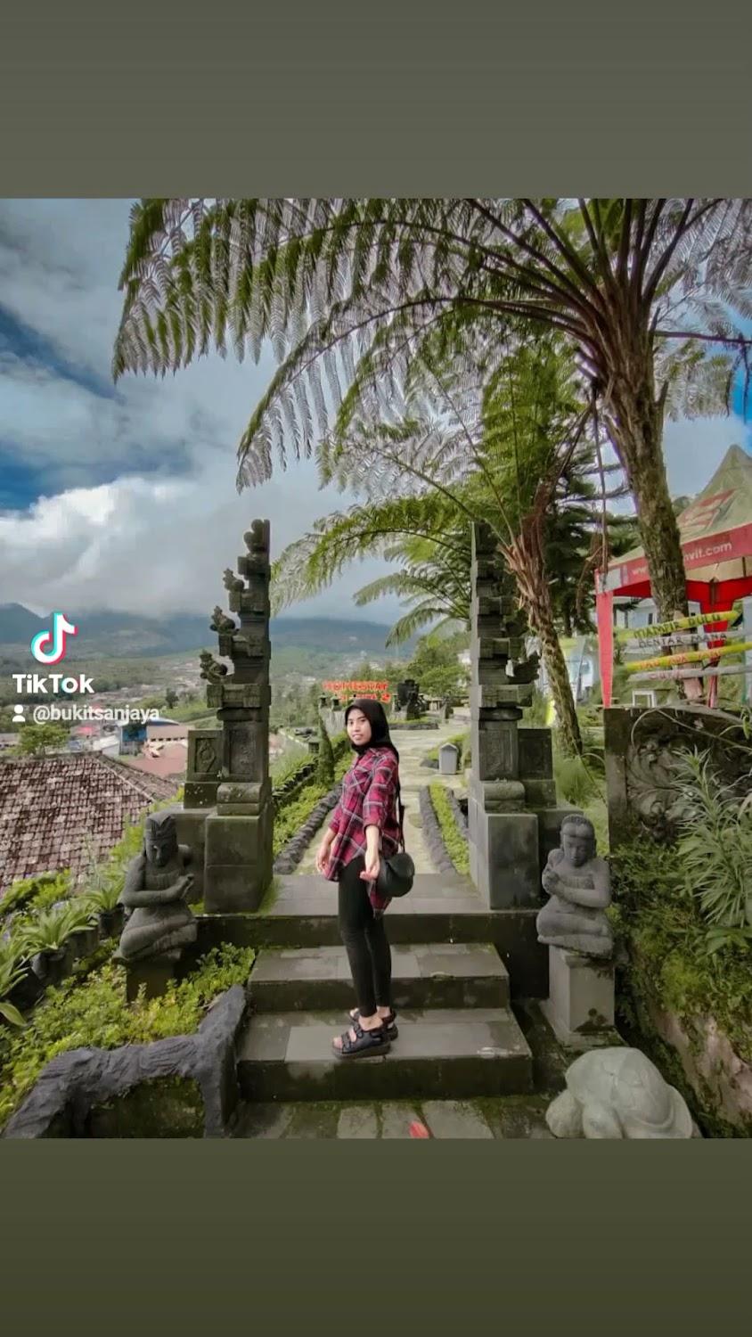 Cover Image for Homestay Sanjaya2