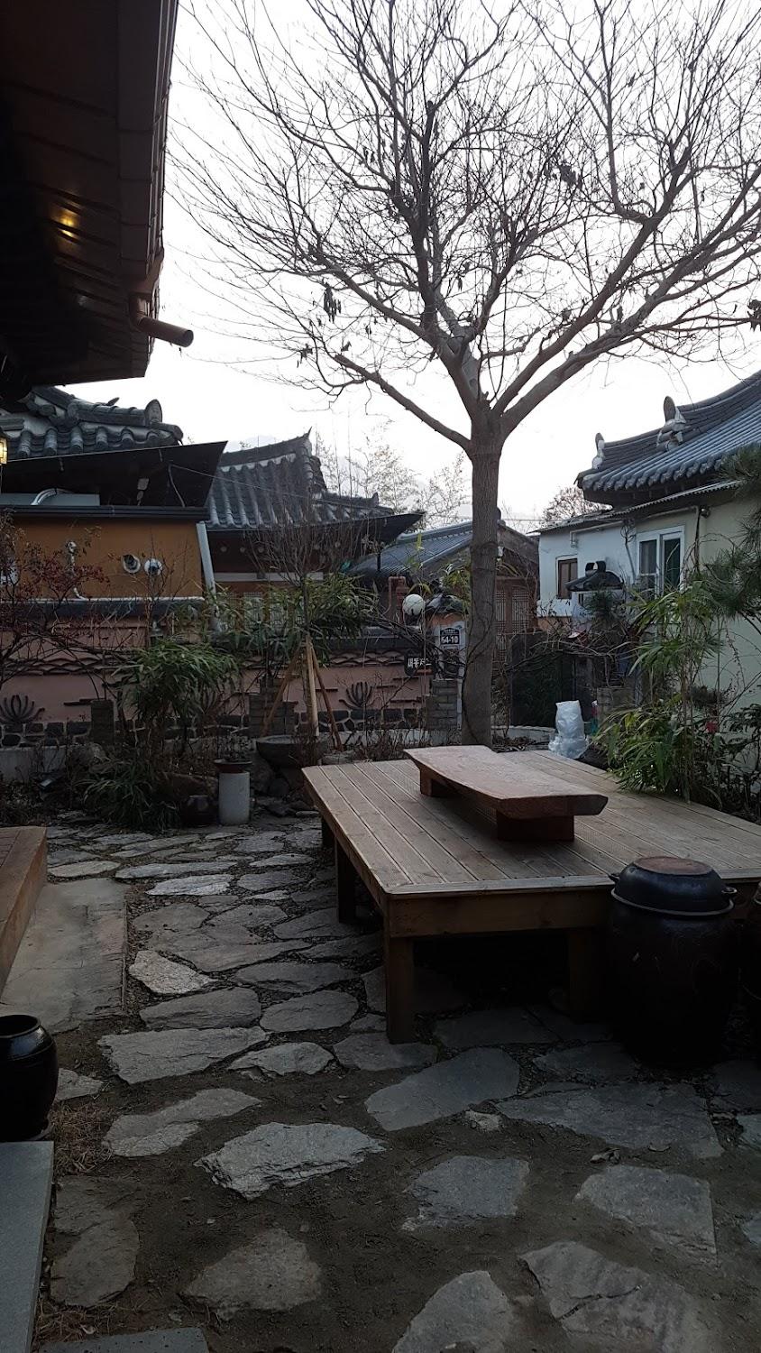 Cover Image for Dalbichhyang