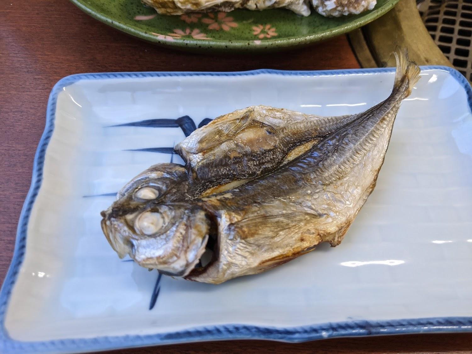 Cover Image for Uomasu