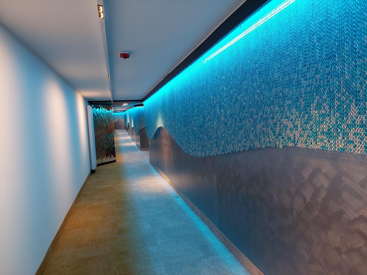 Cover Image for Thermalresort Köck