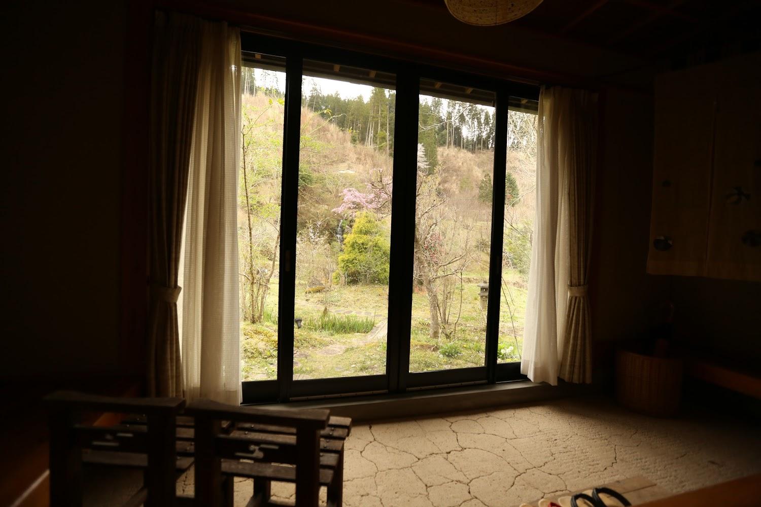 Cover Image for 山川温泉 和数奇別邸 小杉庵