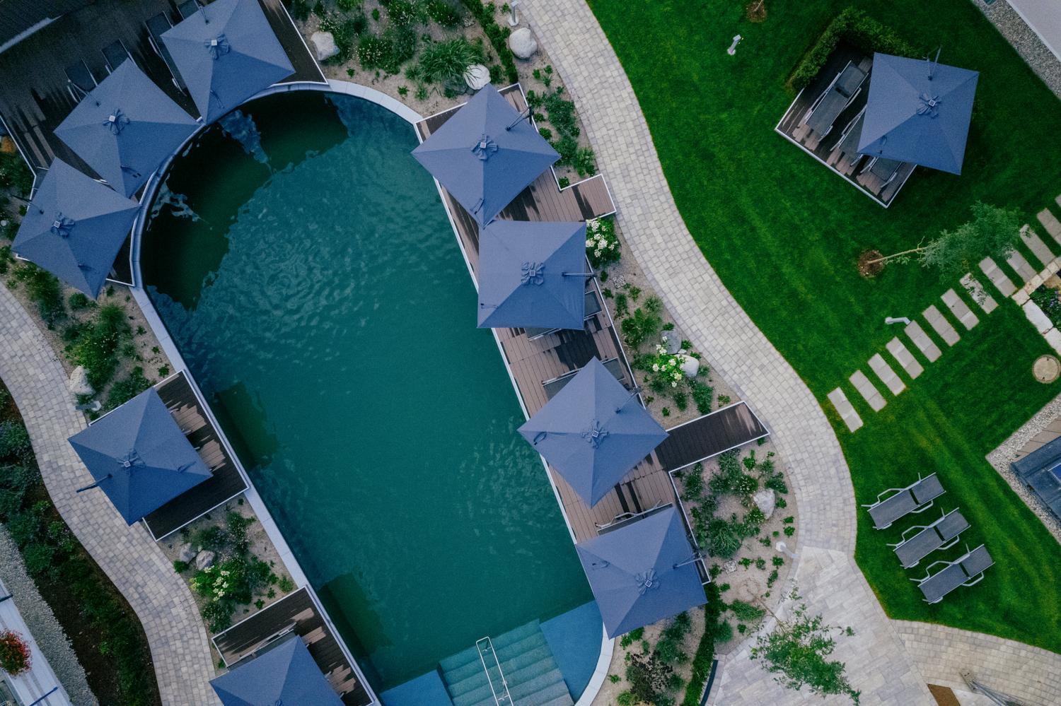 Cover Image for Hotel Churfürstenhof GmbH