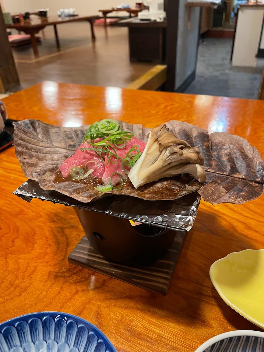 Cover Image for 諏訪温泉