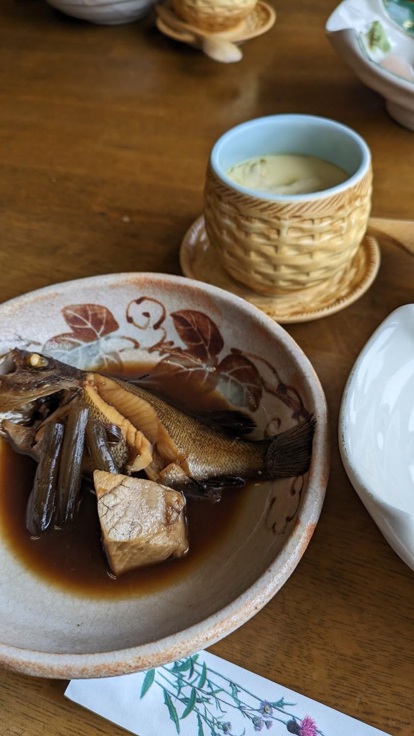 Cover Image for 宿泊 照海