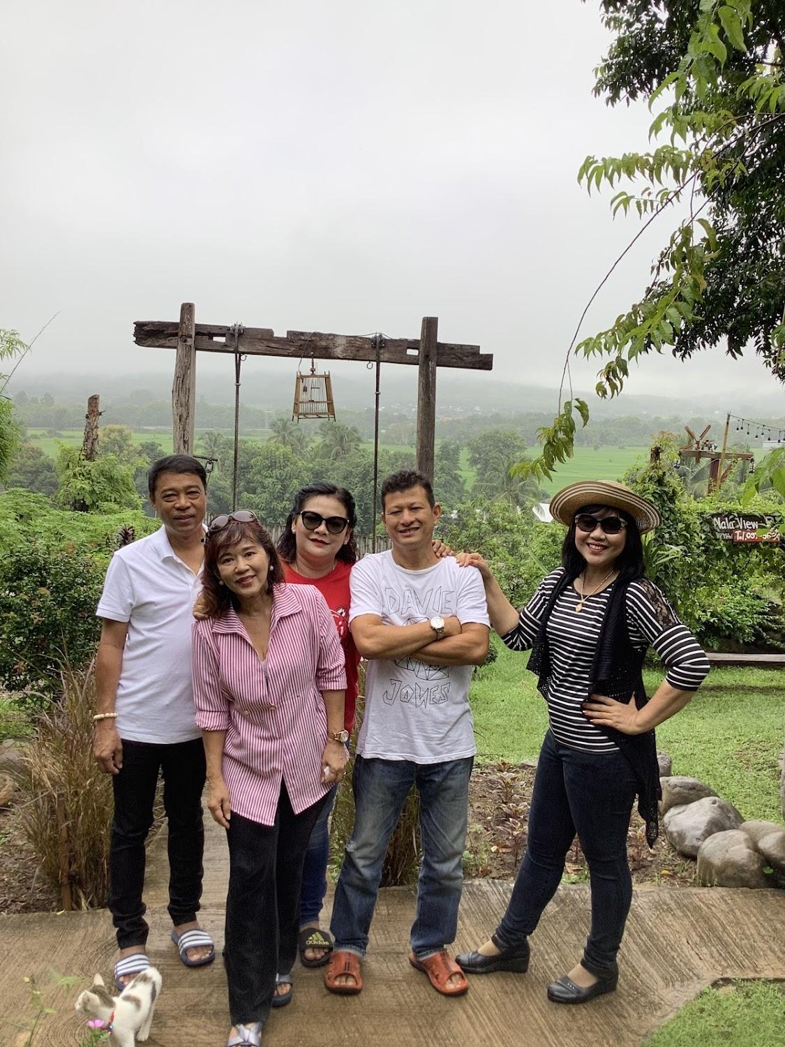 Cover Image for Nala View Resort at Pua