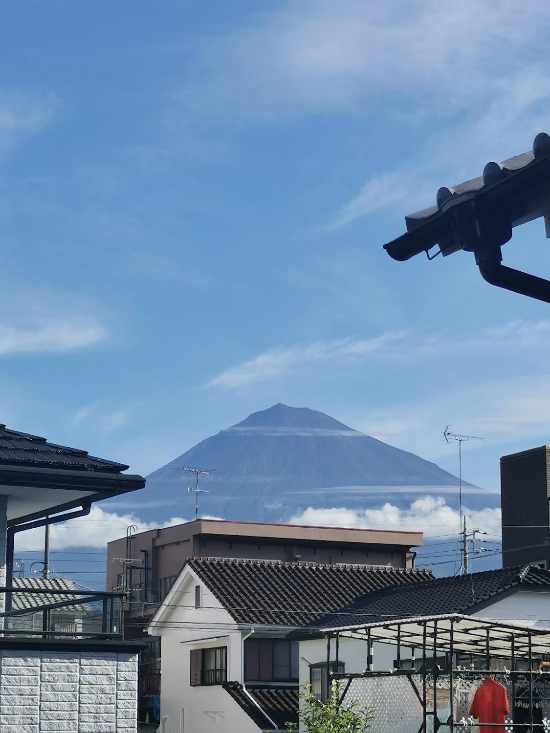 Cover Image for Tokiwa