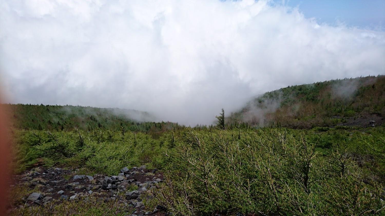 Cover Image for Original 7th Sta. Yamaguchi Sanso