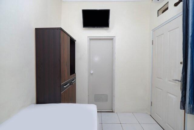Cover Image for OYO Life 2751 Deyo Kost