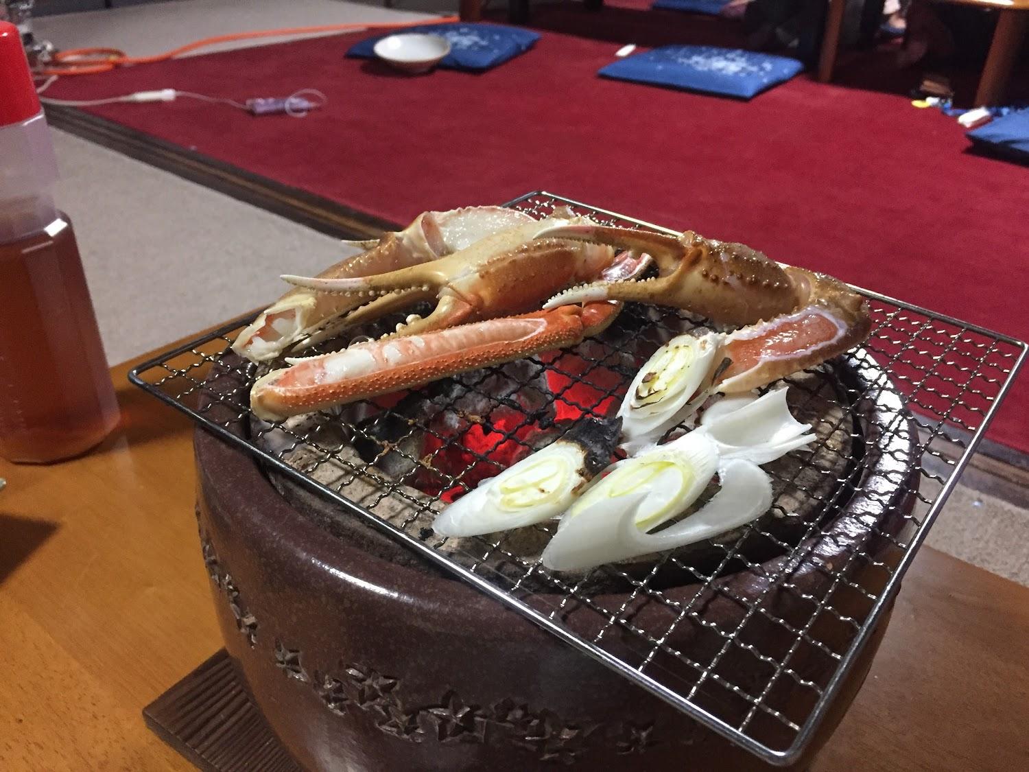 Cover Image for むこうふじわら＆とみや