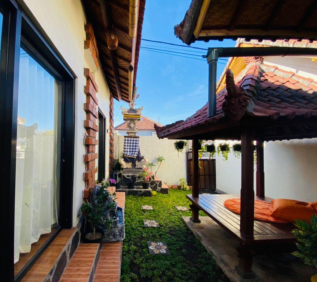 Cover Image for Lala Guest House