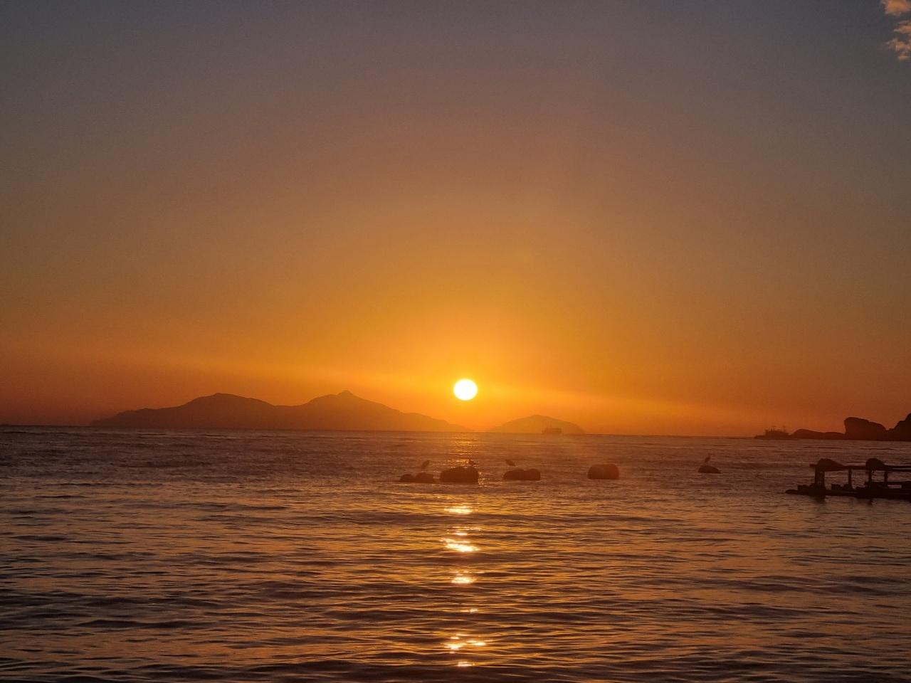 Cover Image for 추억저장소펜션