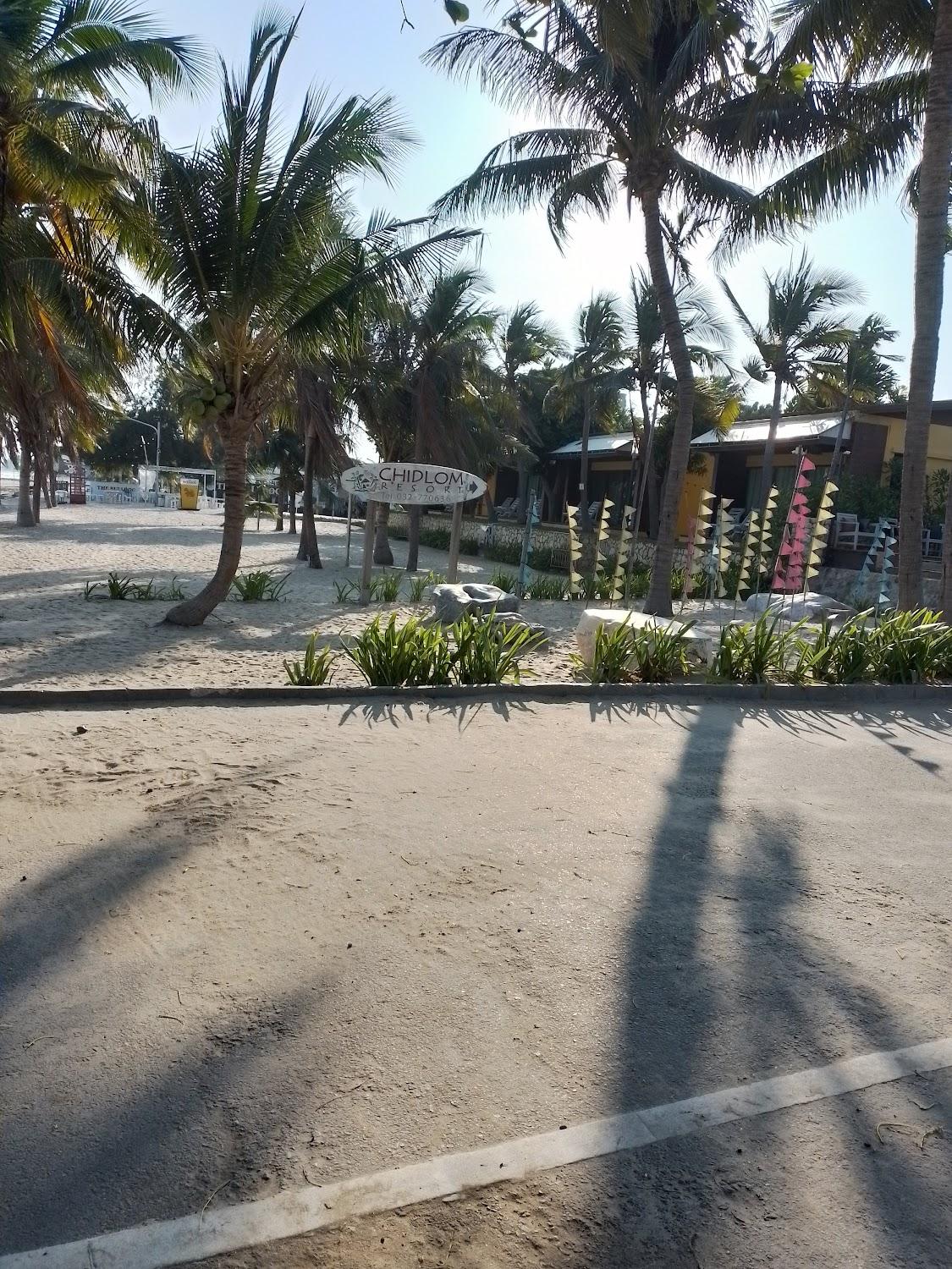 Cover Image for Chidlom Resort